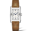 Часы Longines DolceVita L5.757.4.73.3 фото 7